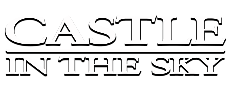 Castle in the Sky title